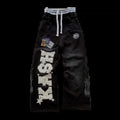 Jogging Pants