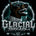 Glacial Threads.co - Home